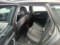 preview Audi A4 #2