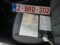 preview Audi A4 #3