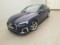 preview Audi A5 #1