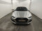 preview Audi A5 #0