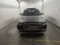 preview Audi Q4 e-tron #4
