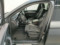 preview Audi Q5 #2