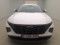 preview Hyundai Tucson #0