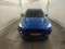 preview Ford Focus #0