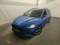 preview Ford Focus #1
