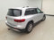 preview Mercedes GLB 180 #3