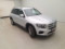 preview Mercedes GLB 180 #4