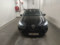 preview Renault Clio #4