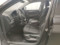 preview Skoda Karoq #2