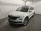 preview Skoda Kodiaq #0