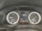 preview Skoda Kodiaq #5