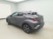 preview Toyota C-HR #2