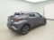 preview Toyota C-HR #3