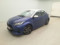 preview Toyota Yaris #1