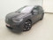 preview Volkswagen ID.4 #1