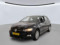 preview Volkswagen Polo #0
