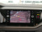 preview Volkswagen Polo #2
