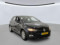 preview Volkswagen Polo #3