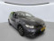 preview Volkswagen Polo #3