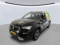 preview Seat Ateca #0