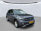 preview Volkswagen T-Cross #2