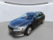preview Skoda Superb #0
