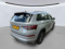 preview Skoda Kodiaq #5