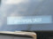 preview Kia cee'd #2