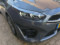 preview Kia cee'd #3