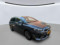 preview Kia cee'd #4