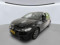 preview Volkswagen Polo #0