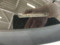preview Skoda Octavia #2