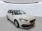 preview Seat Leon #3