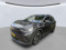 preview Volkswagen ID.4 #0