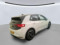 preview Volkswagen ID.3 #5