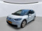 preview Volkswagen ID.3 #0