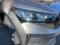 preview Skoda Enyaq #3