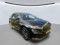 preview Skoda Enyaq #3