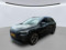 preview Audi Q4 e-tron #0
