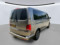 preview Volkswagen T5 Transporter #5