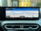 preview BMW 3 Series #1
