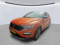 preview Volkswagen T-Roc #0