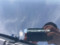 preview Volkswagen Taigo #1