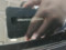 preview Peugeot e-208 #1