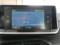 preview Peugeot e-208 #2