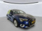preview Audi A3 #3