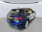 preview Audi A3 #4