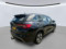 preview Skoda Kodiaq #4