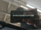preview Volkswagen Polo #1