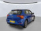 preview Volkswagen Polo #4